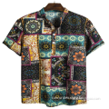 /msite/products/detail/productid/58841351/id/494329.html